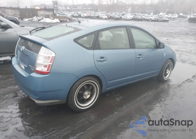 JTDKB20U797850598: 44355553