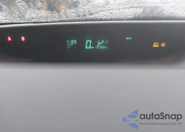 JTDKB20U797850598: 44355553