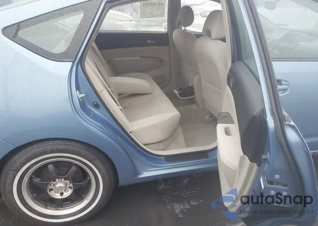 JTDKB20U797850598: 44355553