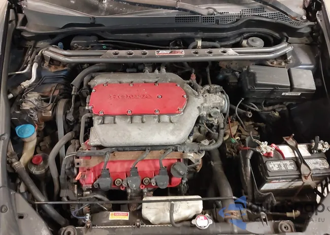 1HGCM66515A062484: 44355554