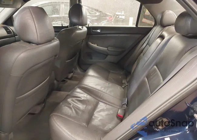 1HGCM66515A062484: 44355554