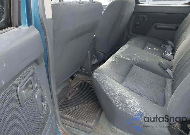 1N6ED27Y43C449053: 44355556