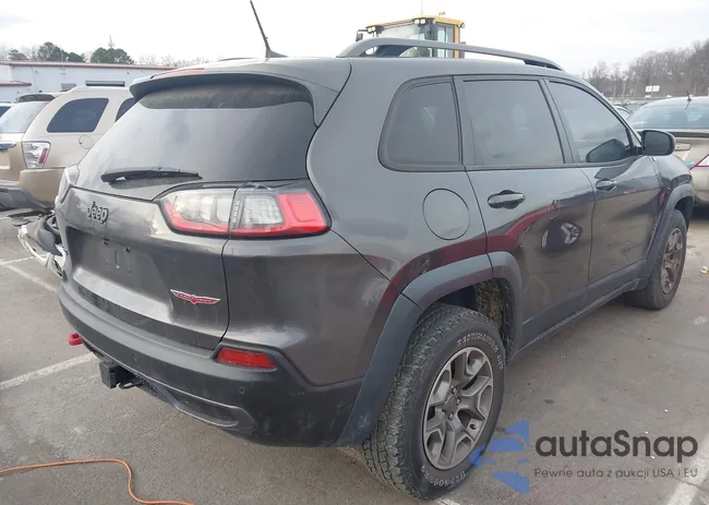 1C4PJMBX1MD162795: 44355558