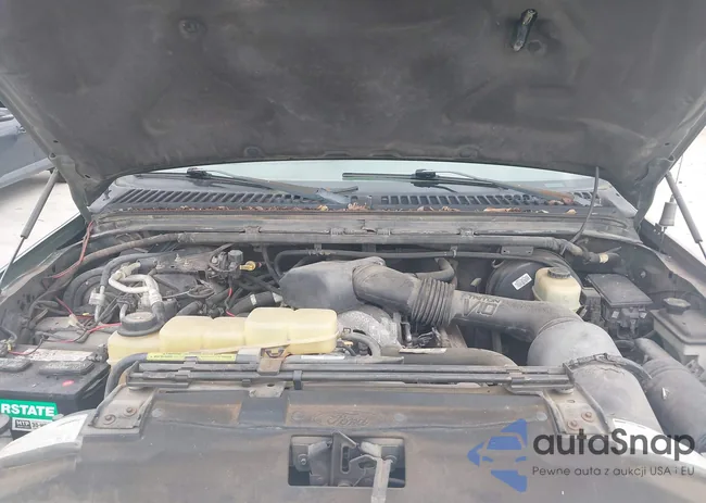 1FMNU42S41EB01056: 44355559