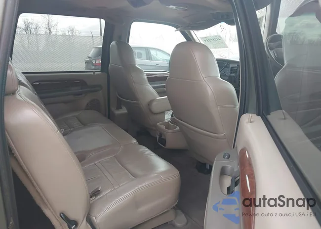 1FMNU42S41EB01056: 44355559