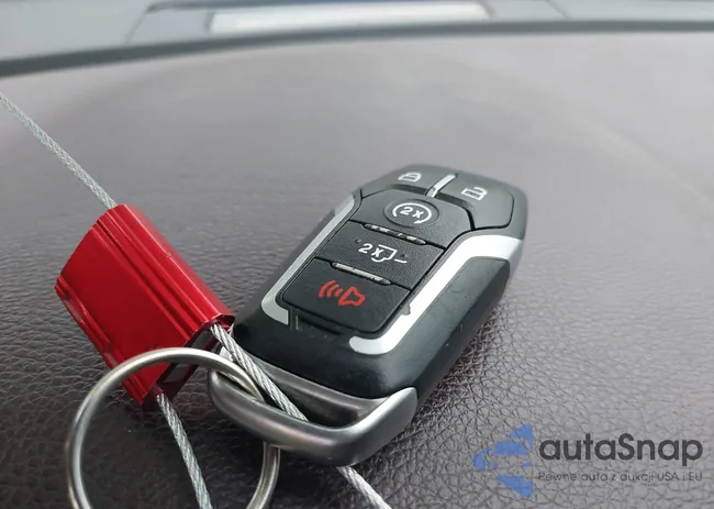 1FTEW1EFXFFB78219: 44355561