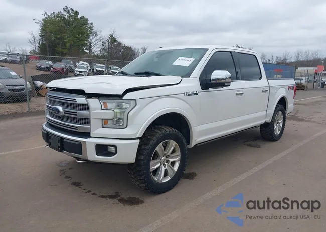 1FTEW1EFXFFB78219: 44355561