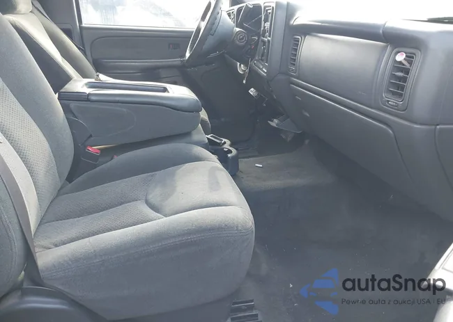 2GCEK19T831296400: 44355563