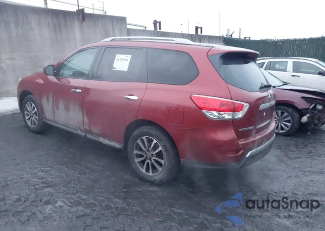 5N1AR2MM0DC670893: 44355564