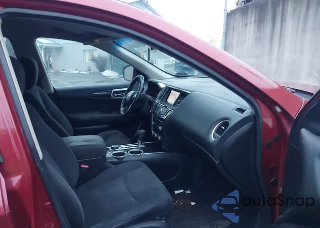 5N1AR2MM0DC670893: 44355564