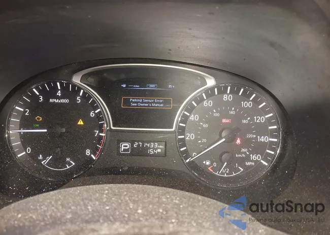 5N1AR2MM0DC670893: 44355564