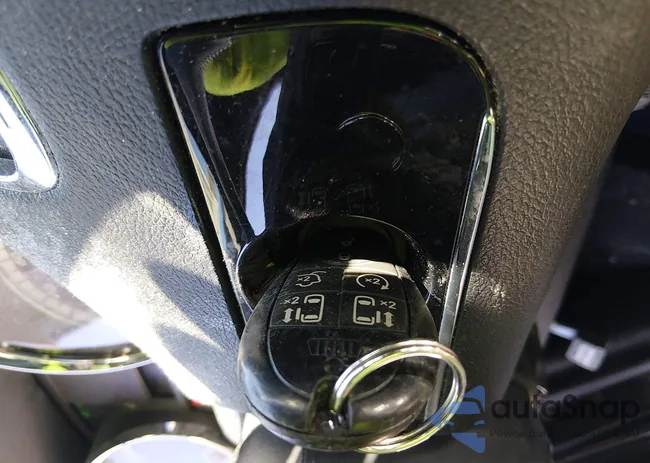 2C4RDGCG9KR677991: 44355565