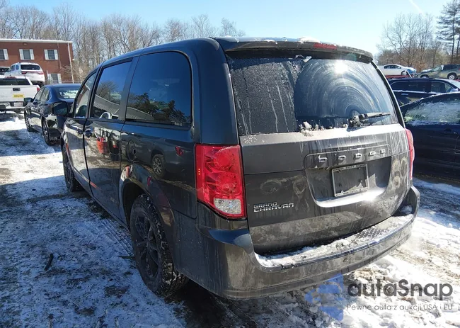 2C4RDGCG9KR677991: 44355565