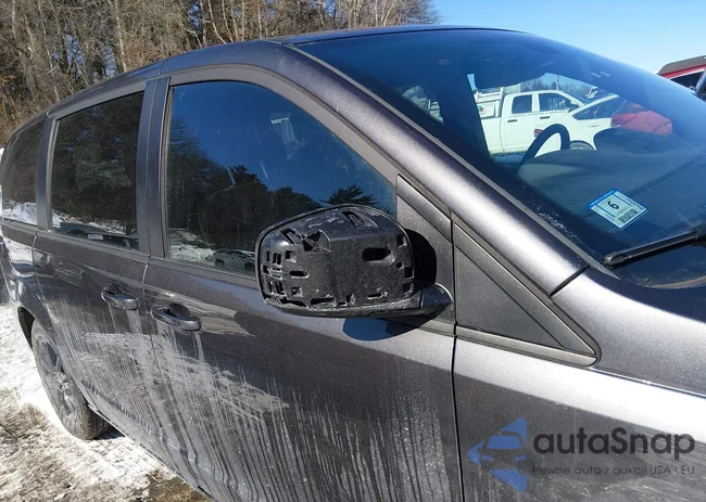 2C4RDGCG9KR677991: 44355565