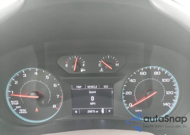 1G1ZD5ST6SF151515: 44355566