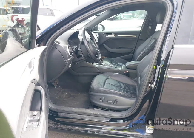 WAUACGFF0F1114001: 44355568