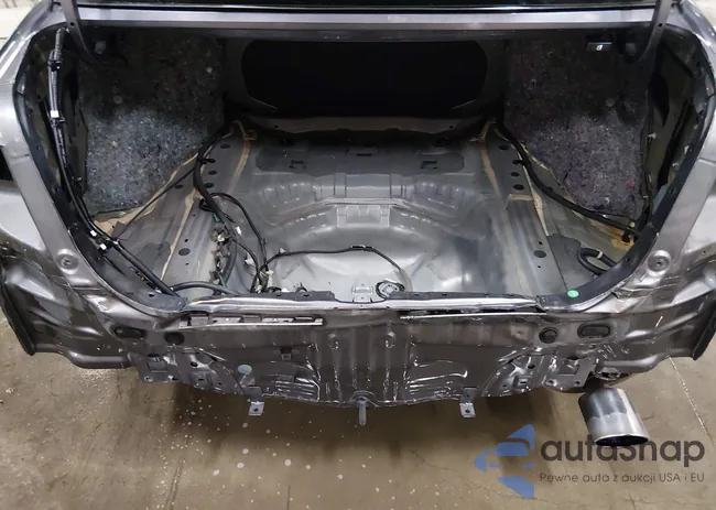 1HGCR2F8XEA291217: 44355570