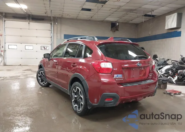 JF2GPALC8GH298638: 44355572