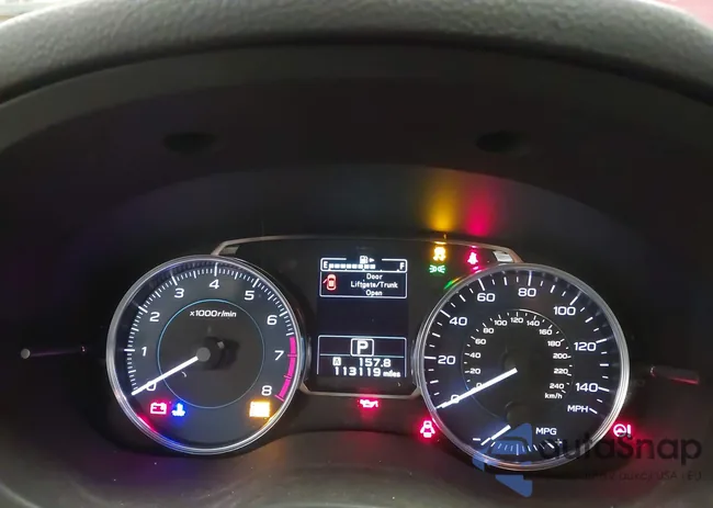 JF2GPALC8GH298638: 44355572