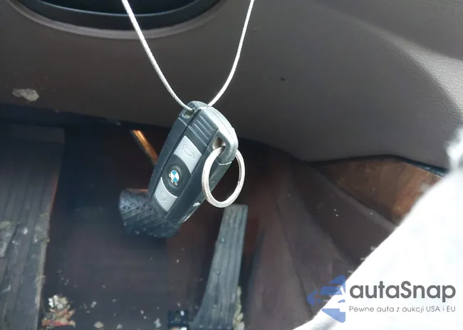 5UXFE4C56AL379711: 44355573