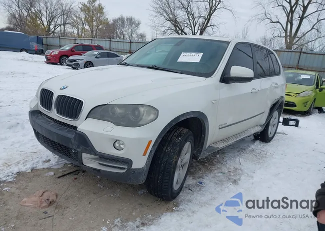 5UXFE4C56AL379711: 44355573