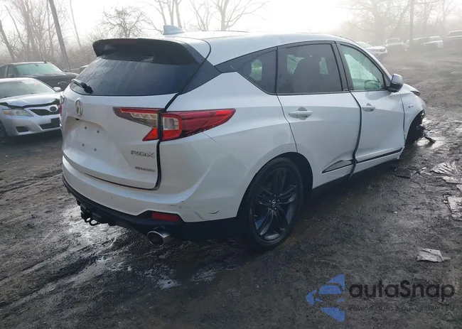 5J8TC2H61ML048413: 44355575