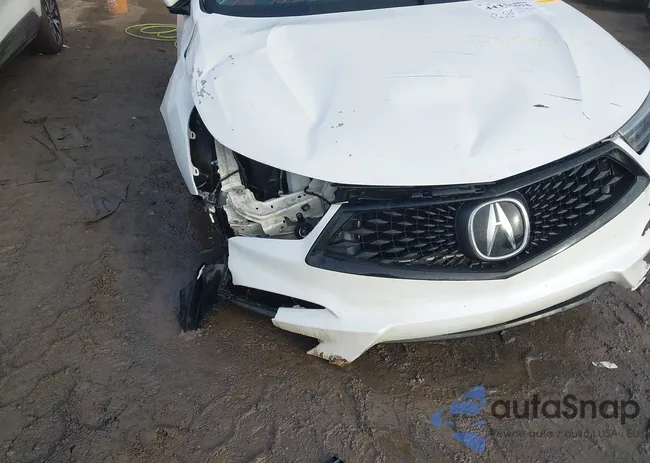 5J8TC2H61ML048413: 44355575