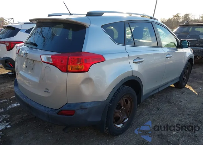 2T3BFREV5DW021671: 44355576