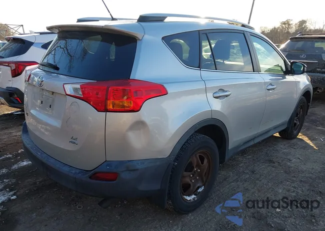 2T3BFREV5DW021671: 44355576