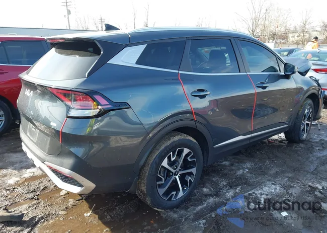 KNDPVCAF2P7111896: 44355578