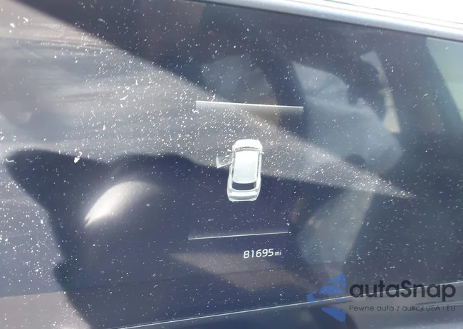 KNDPVCAF2P7111896: 44355578