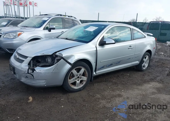 1G1AT18H297246878: 44355579