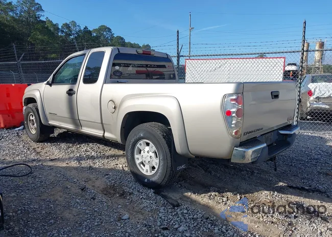 1GTDS196948166890: 44355584