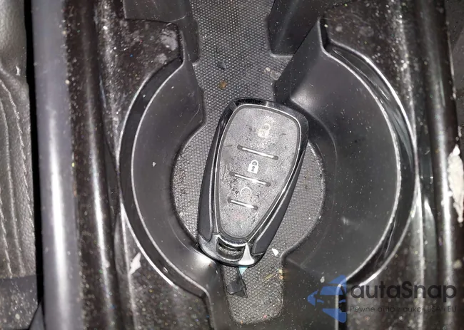 KL79MPSL0NB066956: 44355587