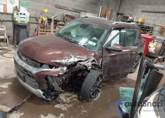 KL79MPSL0NB066956: 44355587