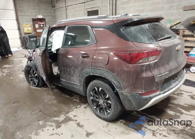 KL79MPSL0NB066956: 44355587