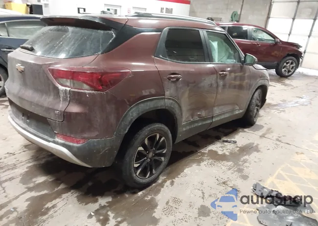 KL79MPSL0NB066956: 44355587