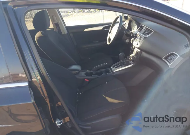 3N1AB7AP8GY226048: 44355589