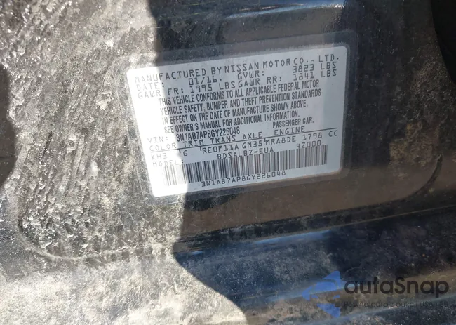 3N1AB7AP8GY226048: 44355589