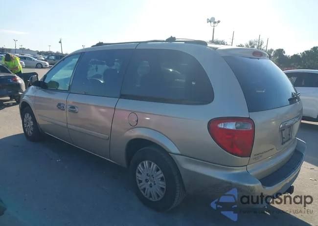 2C4GP44R55R138365: 44355590