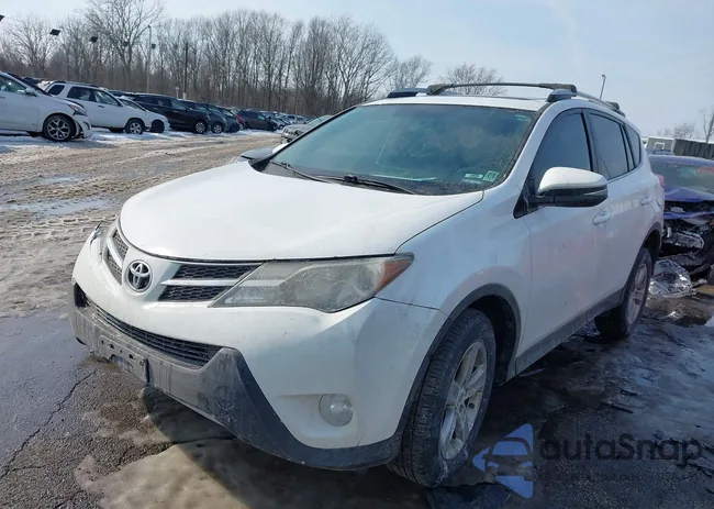 2T3RFREV1DW100592: 44355595