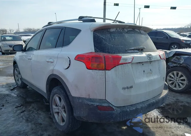 2T3RFREV1DW100592: 44355595