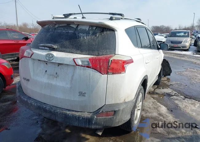 2T3RFREV1DW100592: 44355595