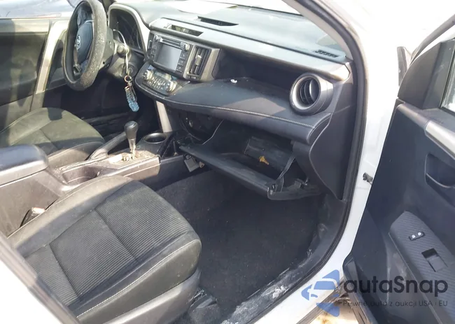 2T3RFREV1DW100592: 44355595