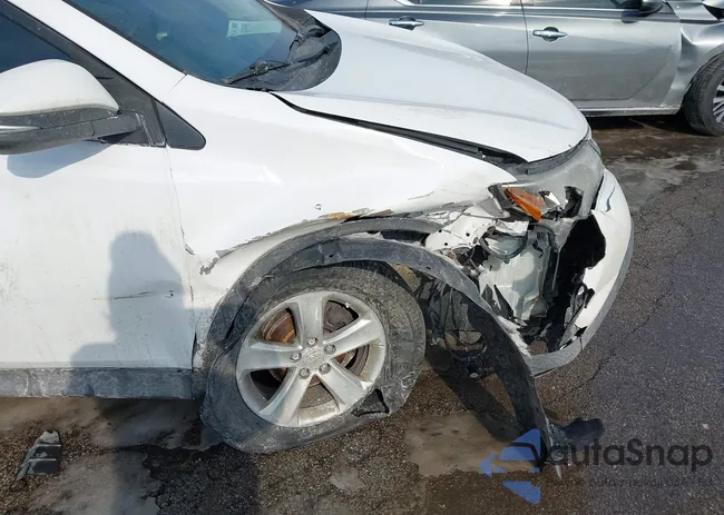 2T3RFREV1DW100592: 44355595