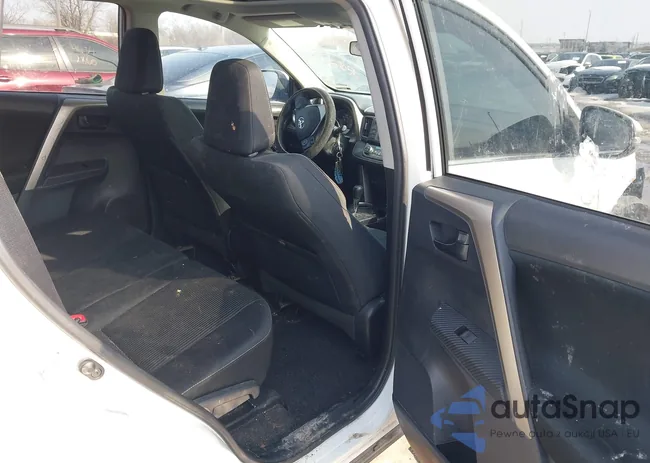 2T3RFREV1DW100592: 44355595