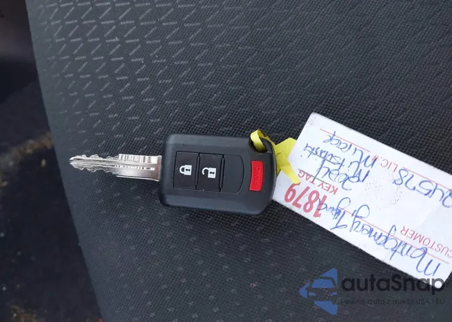 ML32FUFJ8RHF17095: 44355599