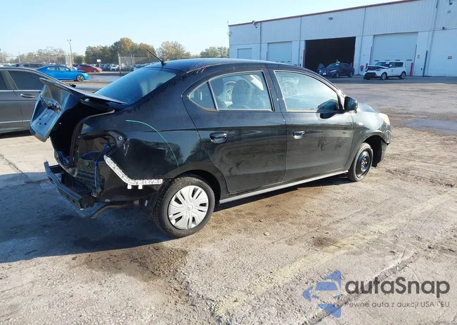 ML32FUFJ8RHF17095: 44355599