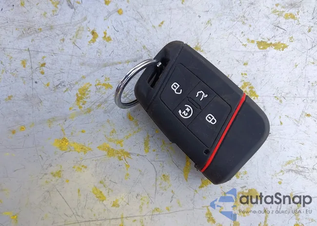 3VV2B7AX5MM021616: 44355600