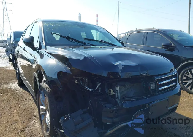 3VV2B7AX5MM021616: 44355600